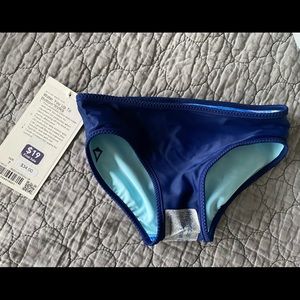 Ivviva swim bottoms